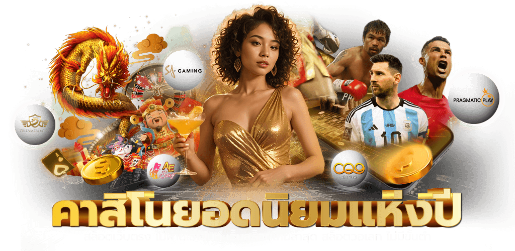 UFAMAXWIN ศูนย์รวมความบันเทิงเดิมพันออนไลน์